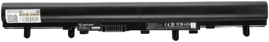 Acer AL12A32 Laptop Battery (OEM)